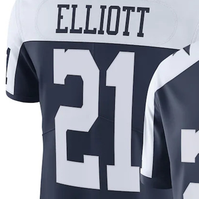 Venta al por mayor la nfl liga-Compre online los mejores la nfl liga lotes  de China la nfl liga a mayoristas | Alibaba.com
