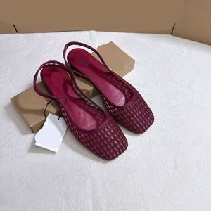 2026 Sommer Neue Modische Lässige Leichte Einknopf-Riemchensandalen für Damen - Product Image 6