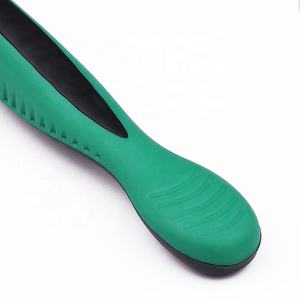 Макс Заводская блистерная упаковка 5 лезвий из нержавеющей стали супер одноразовая система Бритвы Лезвия для мужчин Бритье онлайн продукт продажа - Product Image 3