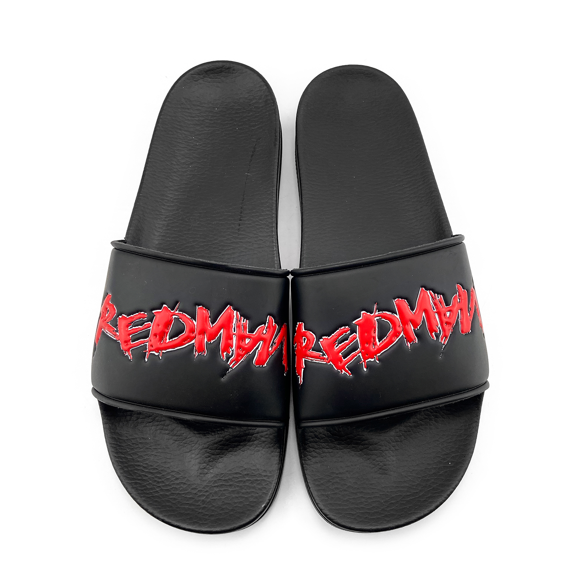 Greatshoe на плоской подошве из дышащего материала; Спортивная легкая модная летняя Уличная обувь; Домашние тапочки; Обувь для мужчин