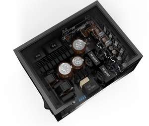 ราคาขายส่ง<span class=keywords><strong>DARK</strong></span> <span class=keywords><strong>POWER</strong></span> PRO <span class=keywords><strong>13</strong></span> 1600Wแหล่งจ่ายไฟเกมแหล่งจ่ายไฟโดยตรง - Product Image 6