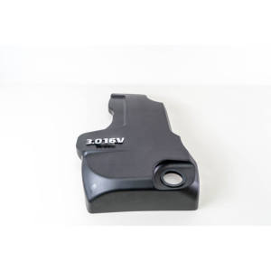 Coperchio Testata Cilindri Adatto per IVECO 504136064 - Product Image 1