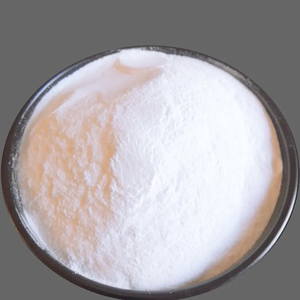 Venta al por mayor de grado alimenticio 3% Deglycyrrhizinated regaliz (DGL) Extracto de hierbas en polvo embalaje de tambor - Product Image 3