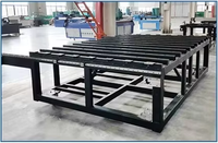 Impresora Industrial Multifuncional de Inyección de Tinta, Impresora Híbrida UV