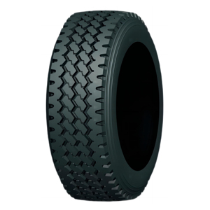 ยางรถบรรทุกเรเดียลคุณภาพพรีเมียมใหม่ 10R17.5 9R17.5 แบบไม่มียางใน โครงสร้างเหล็กทั้งหมด พร้อมเทคโนโลยีเยอรมัน สำหรับรถบรรทุกตงเฟิง - Product Image 4