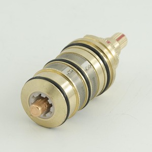 Chất Lượng Cao Tùy Chỉnh Brass Nhựa Tĩnh Nhiệt Cartridge - Product Image 2