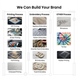 T-shirt court personnalisé pour femme, style streetwear, coupe ajustée, doux, en coton imprimé de luxe, ambiance estivale - Product Image 5