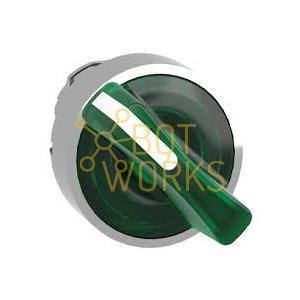 Schneider Electric ZB4BK1233 - Nuovo - Product Image 1