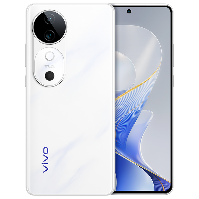 Hot Selling 5G Smart Android Mobile Chinese Brand AI for viv0 Original Good Quality S19 Phone
