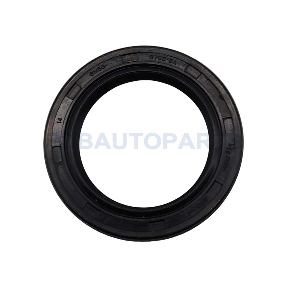 High Quality Auto Parts 6M5G-6700-BA 6M5G6700BA 31293199 30711646 Crankshaft Front Oil Seal for FORD FOCUS 1.6 VOLVO S60