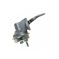 Fuel System Mechanical Fuel Pump 6440987 6440726 6441078 for Chevrolet Chevy SBC V8 265 283 302 305 307 327 350 400