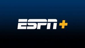 การสมัครสมาชิกอย่างเป็นทางการของ Espn Plus ระยะเวลา 1 เดือน บัญชี Espn Premium สำหรับสหรัฐอเมริกา - Product Image 2