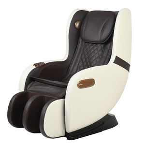 OEM Großhandel New Electric Ganzkörper <span class=keywords><strong>massage</strong></span> gerät SL <span class=keywords><strong>Track</strong></span> Schwerelosigkeit <span class=keywords><strong>Massage</strong></span> Sofa Stuhl Freizeit Stil Heizung Günstiger Preis - Product Image 4