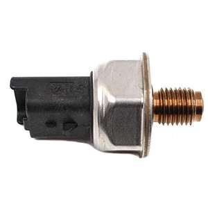 Capteur de pression d'huile BST 55PP03-01, précision de 1 %, plage de 0 à 3000 <span class=keywords><strong>KPa</strong></span>, montage en surface, signal électrique pour - Product Image 2