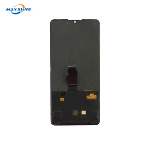 Original nuevo teléfono móvil para <span class=keywords><strong>Huawei</strong></span> P30 pantalla lcd monitor no marco <span class=keywords><strong>ELE</strong></span> L09 <span class=keywords><strong>L29</strong></span> LCD para <span class=keywords><strong>huawei</strong></span> P30... p30 pantalla lcd - Product Image 3