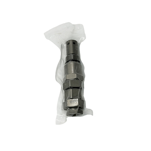 Vanne de commande principale d'excavatrice à prix d'usine 14514691 pour EC210B EC210D EC240 EC240B Pièces de rechange de soupape de moteur - Product Image 1