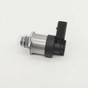 Valvola del regolatore di pressione del carburante DRV 0928400706 0928400768 03 l130755a 03 l130755 per <span class=keywords><strong>2</strong></span>.0 motore TDI - Product Image 3