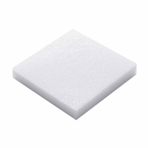 Hojas de fábrica de alta densidad <span class=keywords><strong>como</strong></span> hojas de <span class=keywords><strong>espuma</strong></span> IXPE <span class=keywords><strong>Espuma</strong></span> de lámina de aislamiento de PE reticulado de celda cerrada - Product Image 1