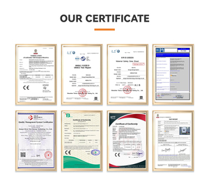 ระบบกักเก็บพลังงานแบตเตอรี่สำหรับฟาร์มแบบออฟกริด ระบบพลังงานแสงอาทิตย์ 100 กิโลวัตต์ 100 กิโลวัตต์ชั่วโมง 200 กิโลวัตต์ชั่วโมง ระบบกักเก็บพลังงานแบตเตอรี่ ระบบพลังงานแสงอาทิตย์แบบคอนเทนเนอร์ - Product Image 6