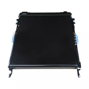 Vente chaude Original 5525 5225 750 775 <span class=keywords><strong>Kit</strong></span> de bande de transfert de composant de transfert CE979A <span class=keywords><strong>CE516A</strong></span> pour HP - Product Image 5