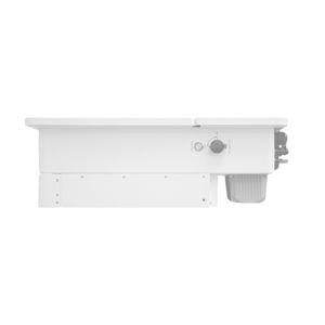 Onduleurs solaires hybrides triphasés Growatt 15 kW 51,2 V avec double MPPT pour système de stockage d'énergie - Product Image 4