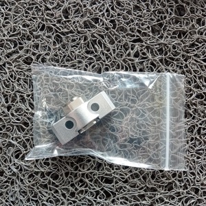 Keyence FD-A600 600 Gas Pressure And Flow Meter Sensor Industrial Spare Part Japan Made Metal - Product Image 2