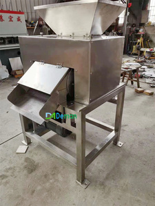 Máy ép trái cây đa năng: cam quýt, chanh dây, chanh dây, bưởi, quất, calamansi, chanh - Product Image 3