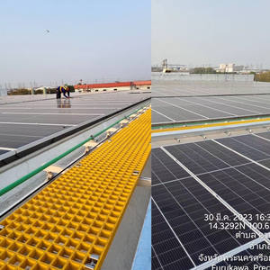 พื้นที่ล้างรถ ทางเดิน โรงเลี้ยงนก พื้น ตะแกรง ตะแกรงไฟ<span class=keywords><strong>เ</strong></span>บ<span class=keywords><strong>อร</strong></span>์กลา<span class=keywords><strong>ส</strong></span> ตะแกรงไฟ<span class=keywords><strong>เ</strong></span>บ<span class=keywords><strong>อร</strong></span>์กลา<span class=keywords><strong>ส</strong></span>เสริมแรง ตะแกรงไฟ<span class=keywords><strong>เ</strong></span>บ<span class=keywords><strong>อร</strong></span>์กลา<span class=keywords><strong>ส</strong></span>ขึ้นรูป พื้นผิวหยาบ ตะแกรง<span class=keywords><strong>เ</strong></span>ชื่อม ตะแกรงดัด - Product Image 2