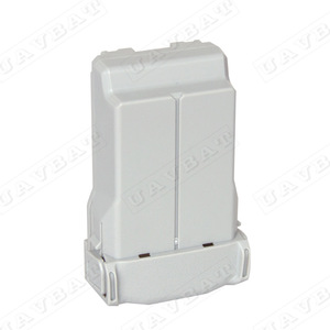 Caja de Almacenamiento Protectora de Plástico Ligera e Inteligente de Nuevo Diseño para Batería de Dron <span class=keywords><strong>Mini</strong></span> <span class=keywords><strong>3</strong></span> <span class=keywords><strong>Mini</strong></span> 4 <span class=keywords><strong>Pro</strong></span> - Product Image 4