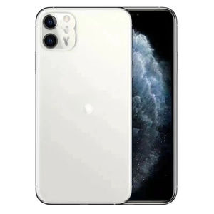 Großhandelspreis US-Marke 5G Smartphone iOS-System Gute Qualität Original Gebraucht 99 % Neu für Apple 11 Pro Max Handy - Product Image 2