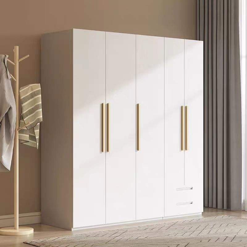 สีที่กำหนดเอง