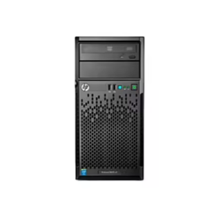 H PEs ML350 Gen9 <b>Used</b> Tower Server AI Training GPU <b>Computing</b> Model Inventory - Product Image 5