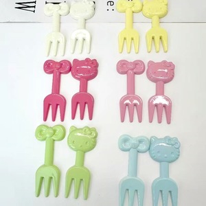 Accesorios Decorativos con Forma <span class=keywords><strong>de</strong></span> Lazo <span class=keywords><strong>de</strong></span> Gato, Tamaño Grande, para Carcasas <span class=keywords><strong>de</strong></span> <span class=keywords><strong>Teléfono</strong></span> - Product Image 4