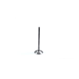 Soupape d'échappement - Product Image 1