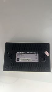 Switch 8 ports Plug and Play <span class=keywords><strong>TP</strong></span>-<span class=keywords><strong>Link</strong></span> TL-SG1008+, Switch de surveillance haute définition, Switch Ethernet Gigabit pour NAS - Product Image 3