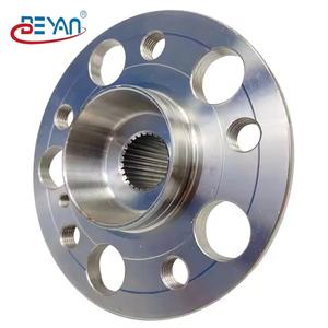 Moyeux de roue en gros d'usine pour <span class=keywords><strong>Mercedes</strong></span> Benz CLS (C218) E-CLASS (W211) Modèles 2113570308 2113570408 2113570508 Essieu arrière - Product Image 6