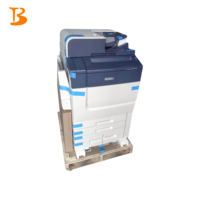 Fotocopiadora/impresora a color Primelink C9070 multifuncional A3 Área de impresión máxima Tipo general Nuevo para Xerox