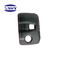 Cache-moteur 29240-2E060 pour Hyundai Elantra Kona Veloster Kia Forte 17-22 à bon prix