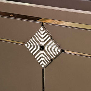 Jardinière <span class=keywords><strong>en</strong></span> acier galvanisé pour l'<span class=keywords><strong>extérieur</strong></span>, bac à plantes <span class=keywords><strong>en</strong></span> métal pour la maison, pour les légumes, les fleurs, les arbres, les rosiers, les arbustes, les plantes <span class=keywords><strong>en</strong></span> <span class=keywords><strong>pot</strong></span>, <span class=keywords><strong>en</strong></span> métal - Product Image 3