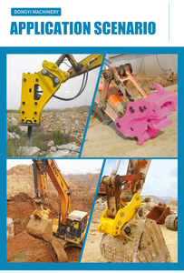 <span class=keywords><strong>Prix</strong></span> usine <span class=keywords><strong>Mini</strong></span> grande <span class=keywords><strong>pelle</strong></span> connecteur godet changeur tiltrotateur coupleur rapide attelage - Product Image 6