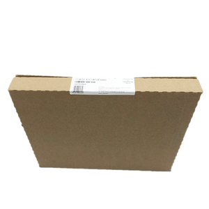 Módulo de Controlador PLC SIMATIC S7-400 CPU412-1 Original Nuevo, 6ES7412-1XF04-0AB0 - Product Image 1