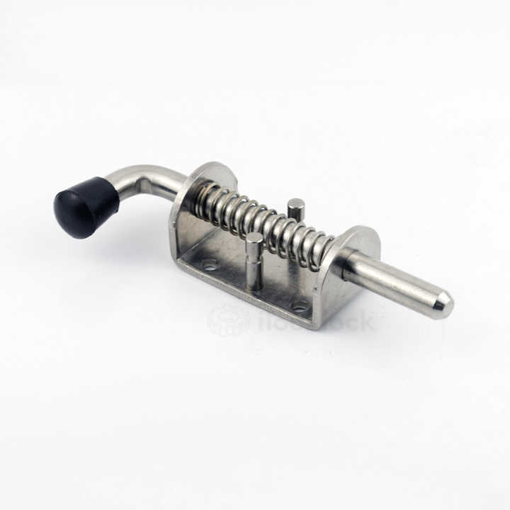 Modern Design Stainless Steel Trailer Pin Hing Heavy Duty Truck Door ...