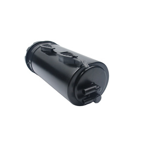 Filtro de Carbón Activado A2214700259 para Mercedes-Benz HOF-259, Repuesto para Tanque de Almacenamiento de Vapor de Combustible - Product Image 4