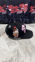 En stock, livraison rapide, casquette de baseball pour hommes, ensemble complet G5, emballage en boîte, 31 casquettes X Benavides, trente et un casquettes, Gorras