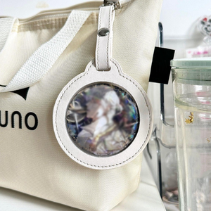 Обложка для японских бейджей - Product Image 5