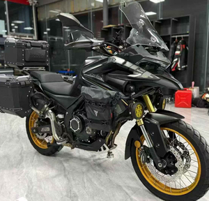 Motocyclettes d'occasion à vendre : Motocyclettes tout-terrain ADV de haute qualité pour <span class=keywords><strong>2023</strong></span> - Product Image 3