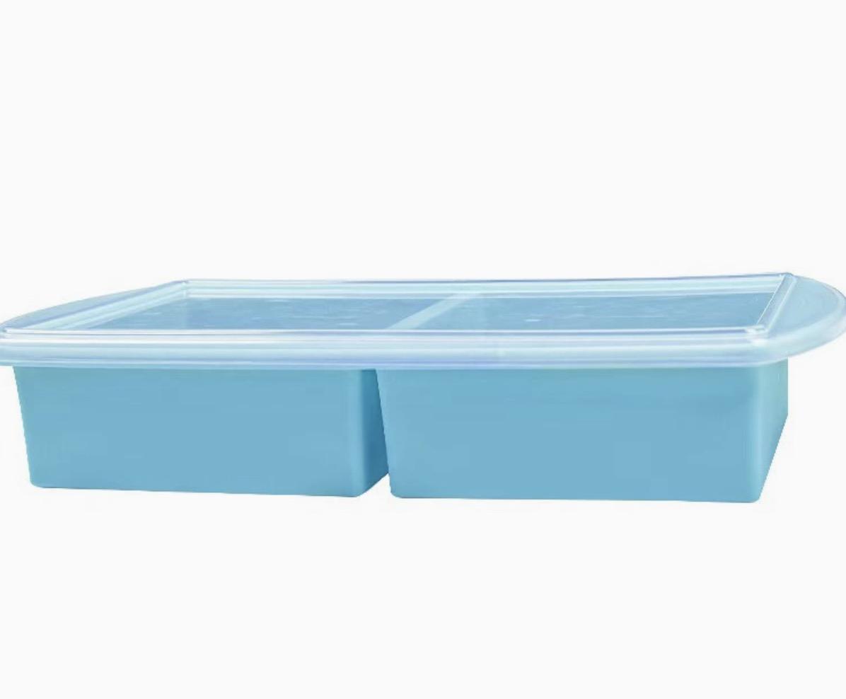 2 grille 500ml par grille