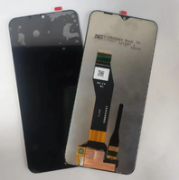 Assemblage Lcd écran tactile numériseur écran pour Moto E13 XT2345 XT2155-1 écran lcd