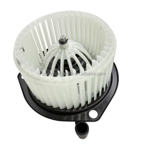 Souffleur pour excavatrice moderne CYJ Brand 200-5 AM600012002, noir, haute qualité, garantie 1 an - Product Image 3