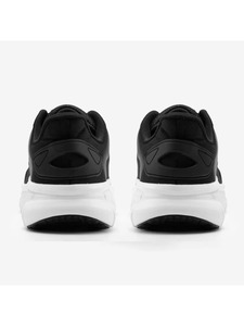 <span class=keywords><strong>Scarpe</strong></span> <span class=keywords><strong>da</strong></span> ginnastica casual <span class=keywords><strong>da</strong></span> <span class=keywords><strong>uomo</strong></span> leggere e traspiranti 2026 Hot Sale - <span class=keywords><strong>Scarpe</strong></span> sportive traspiranti <span class=keywords><strong>da</strong></span> <span class=keywords><strong>tennis</strong></span>, camminata e corsa - Product Image 3